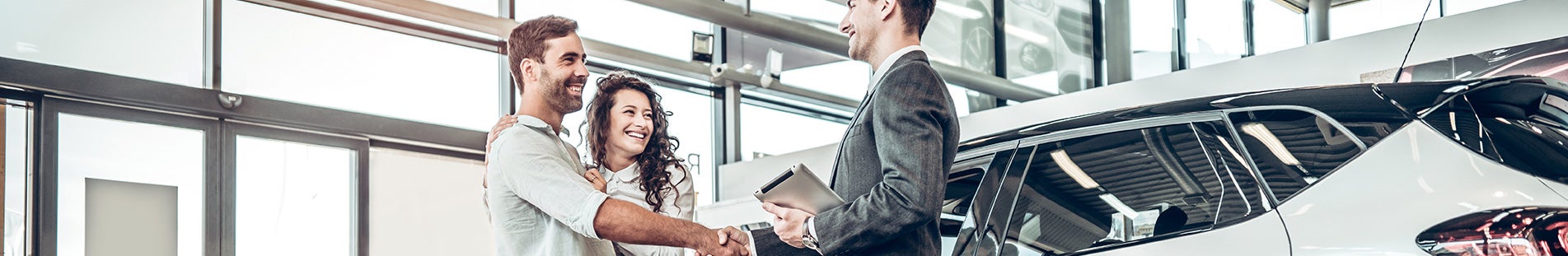 HondaDemo4 in Derwood MD